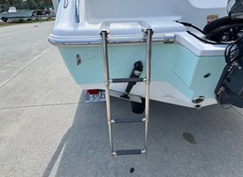 Anglers Marine